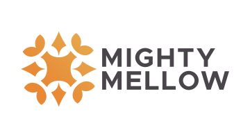 mightymellow.com is for sale