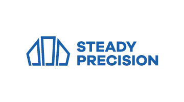 steadyprecision.com is for sale