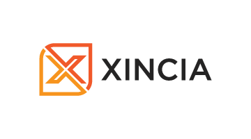 xincia.com is for sale