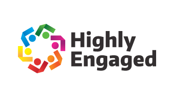 highlyengaged.com is for sale