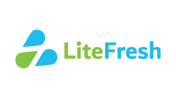 litefresh.com is for sale