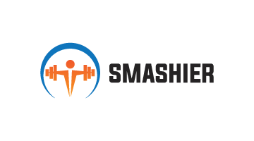 smashier.com is for sale