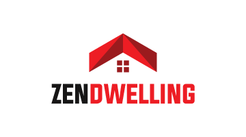 zendwelling.com is for sale