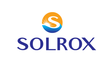 solrox.com is for sale