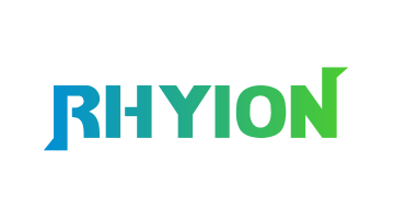 rhyion.com is for sale