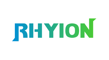 rhyion.com