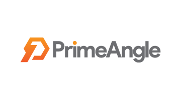 primeangle.com is for sale