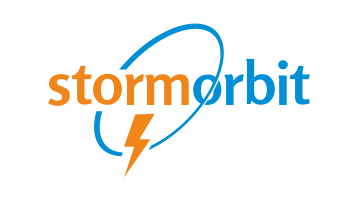stormorbit.com is for sale