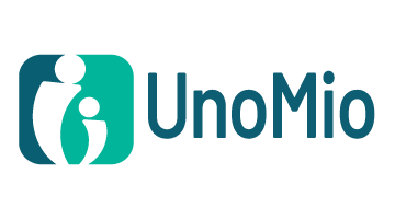 unomio.com is for sale