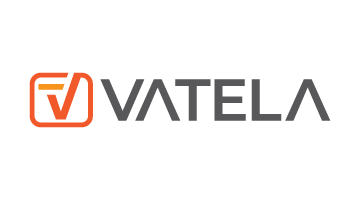 vatela.com is for sale