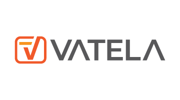 vatela.com