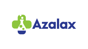 azalax.com is for sale