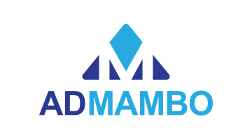 admambo.com is for sale