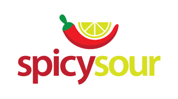 spicysour.com is for sale