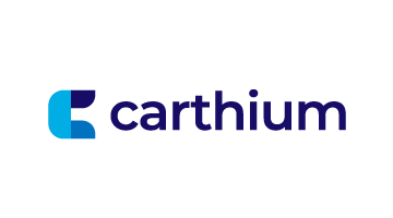 carthium.com is for sale