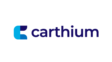 carthium.com