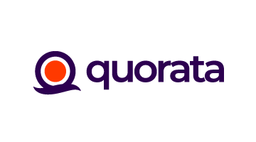 quorata.com is for sale