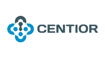 centior.com is for sale