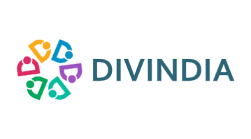 divindia.com is for sale