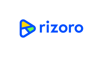 rizoro.com is for sale