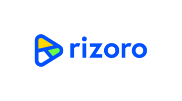 rizoro.com