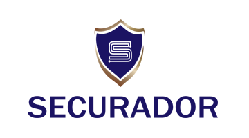 securador.com is for sale