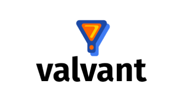 valvant.com is for sale