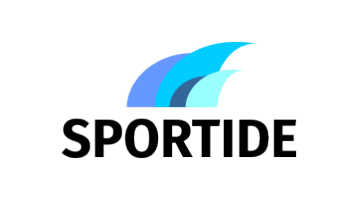 sportide.com