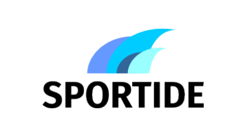 sportide.com is for sale