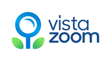 vistazoom.com