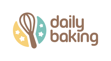 dailybaking.com is for sale