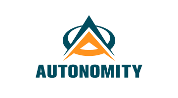 autonomity.com