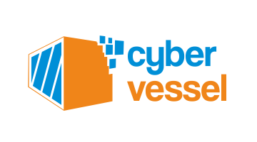 cybervessel.com is for sale