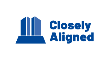 closelyaligned.com is for sale