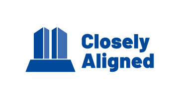 closelyaligned.com