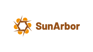 sunarbor.com is for sale