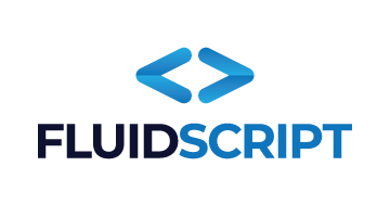 fluidscript.com is for sale
