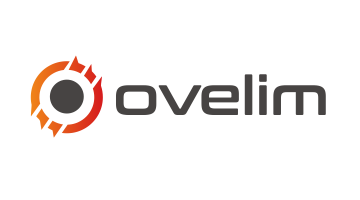 ovelim.com