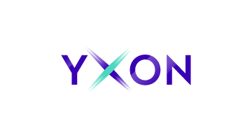 yxon.com