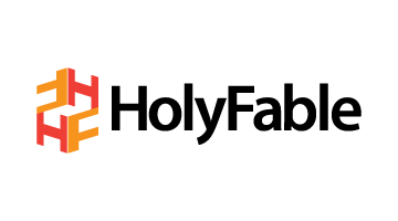 holyfable.com is for sale
