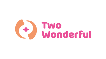 twowonderful.com is for sale