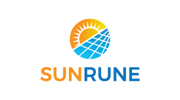 sunrune.com is for sale