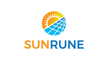 sunrune.com