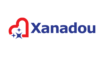 xanadou.com is for sale