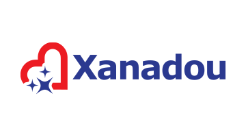 xanadou.com