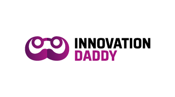 innovationdaddy.com is for sale