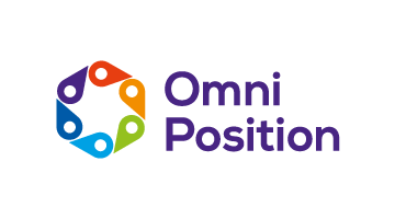 omniposition.com