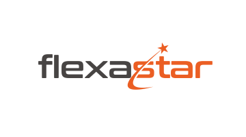 flexastar.com is for sale