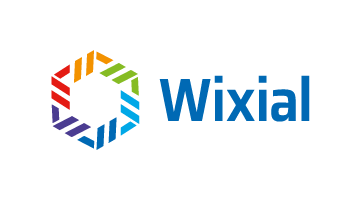 wixial.com is for sale