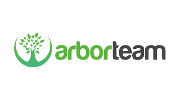 arborteam.com